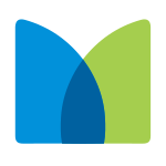 FastFly logo